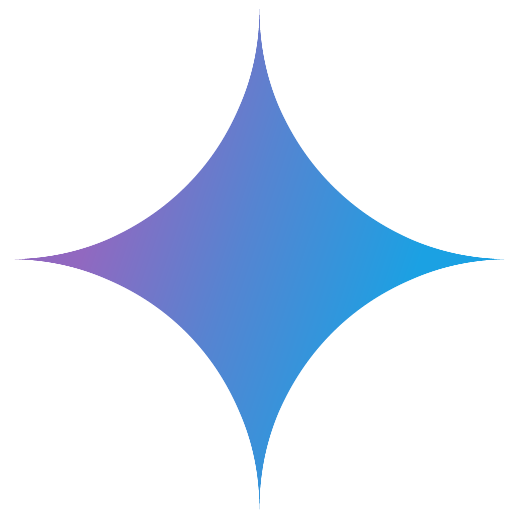 Gemini logo