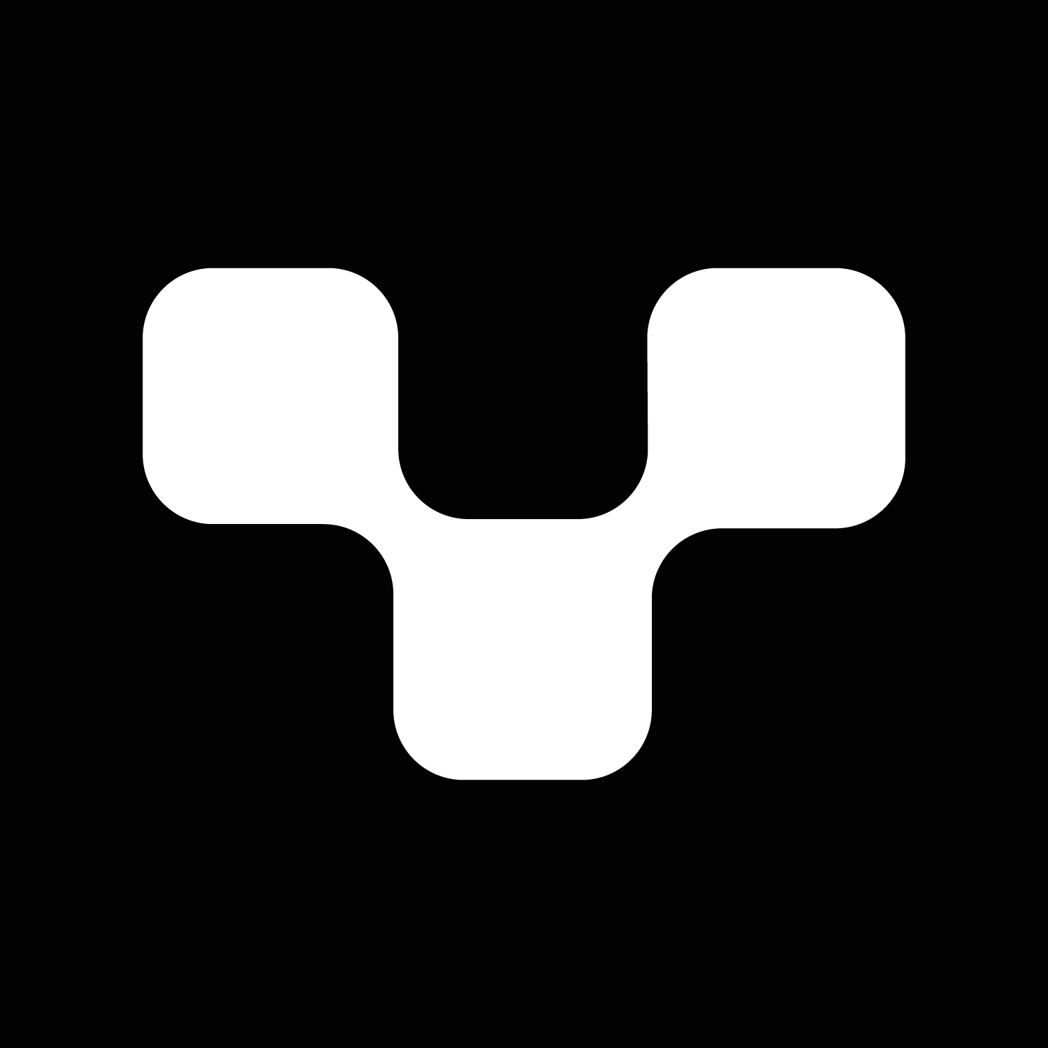 UnitAI logo