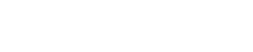 UnitLabs